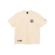 New Era x MLB T