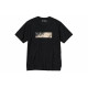 UNIQLO x x FW23 T