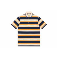 GUCCI polo