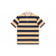 GUCCI polo