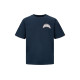 EVISU SS22 LogoT