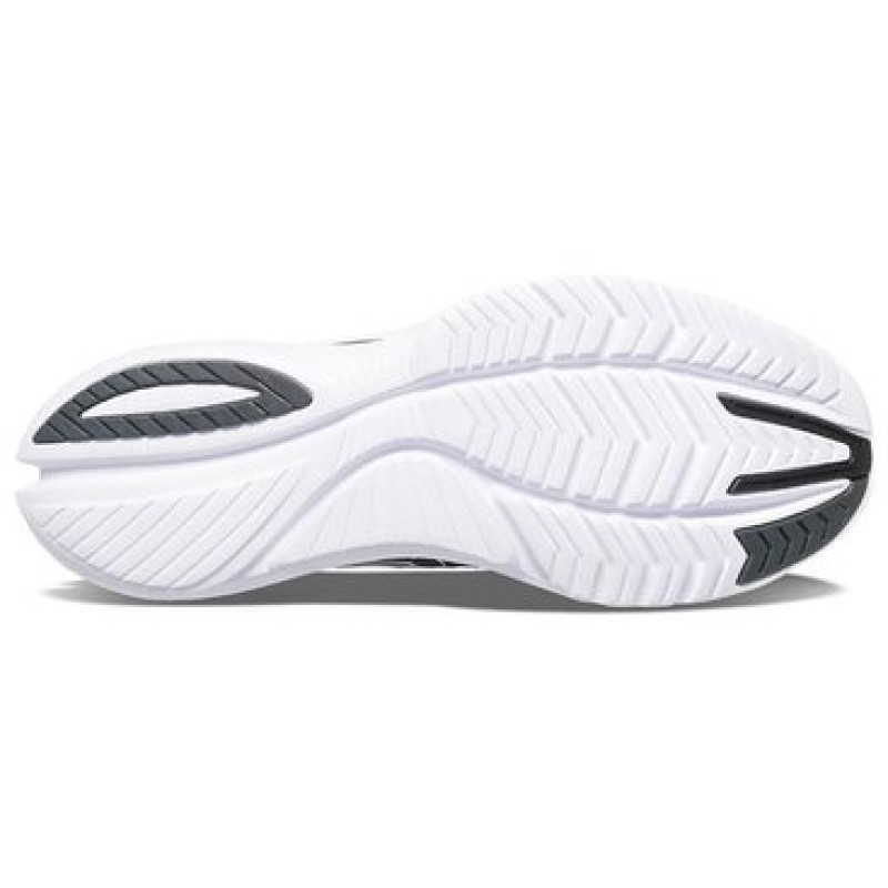 Saucony Kinvara