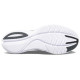 Saucony Kinvara