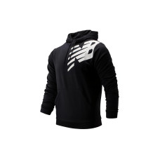 New Balance logo
