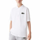 LACOSTE FW22 POIO