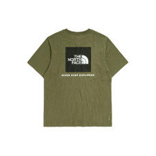 THE NORTH FACE LogoT