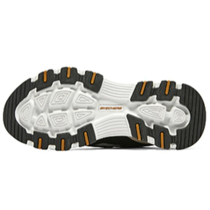 Skechers D'Lites