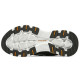 Skechers D'Lites