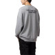 Vans Logo