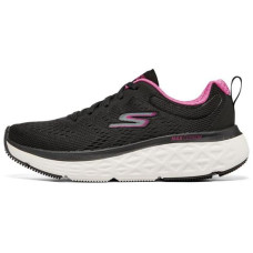 Skechers Max Cushioning Delta
