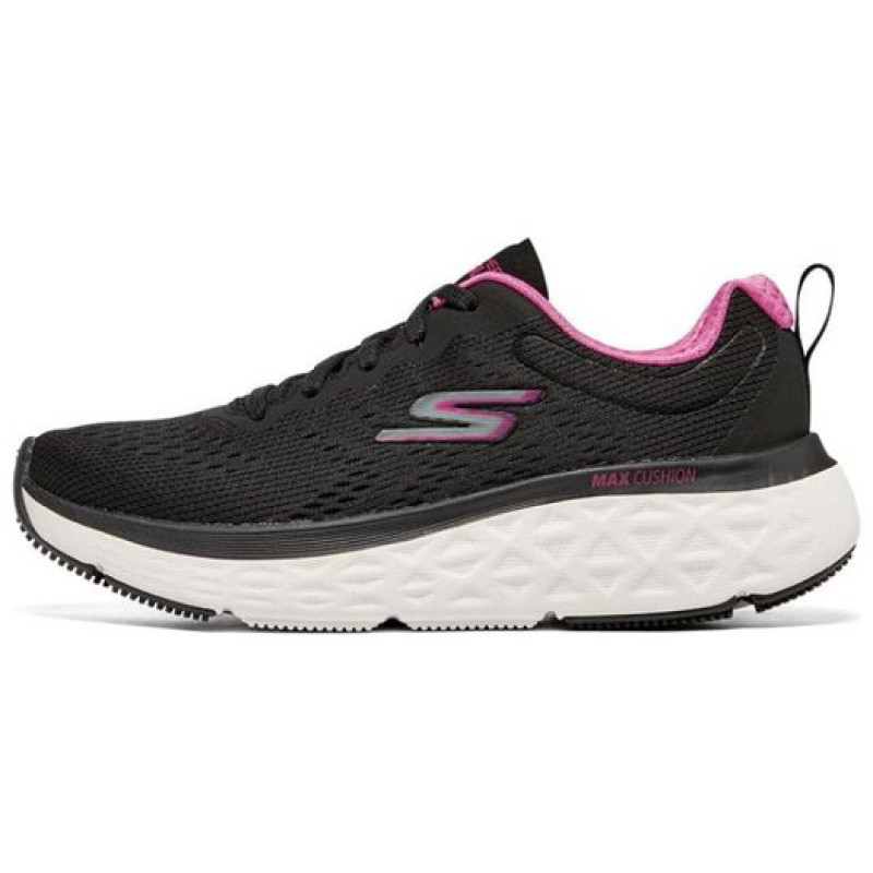 Skechers Max Cushioning Delta