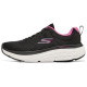 Skechers Max Cushioning Delta