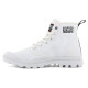 Palladium Pampa Hi Change