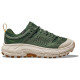 HOKA ONE ONE Tor Ultra Lo
