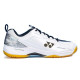 YONEX Power Cushion