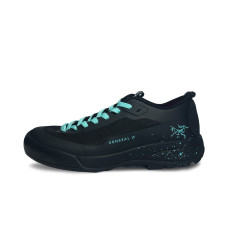 Arcteryx Konseal Lt