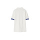 Burberry SS24 Polo