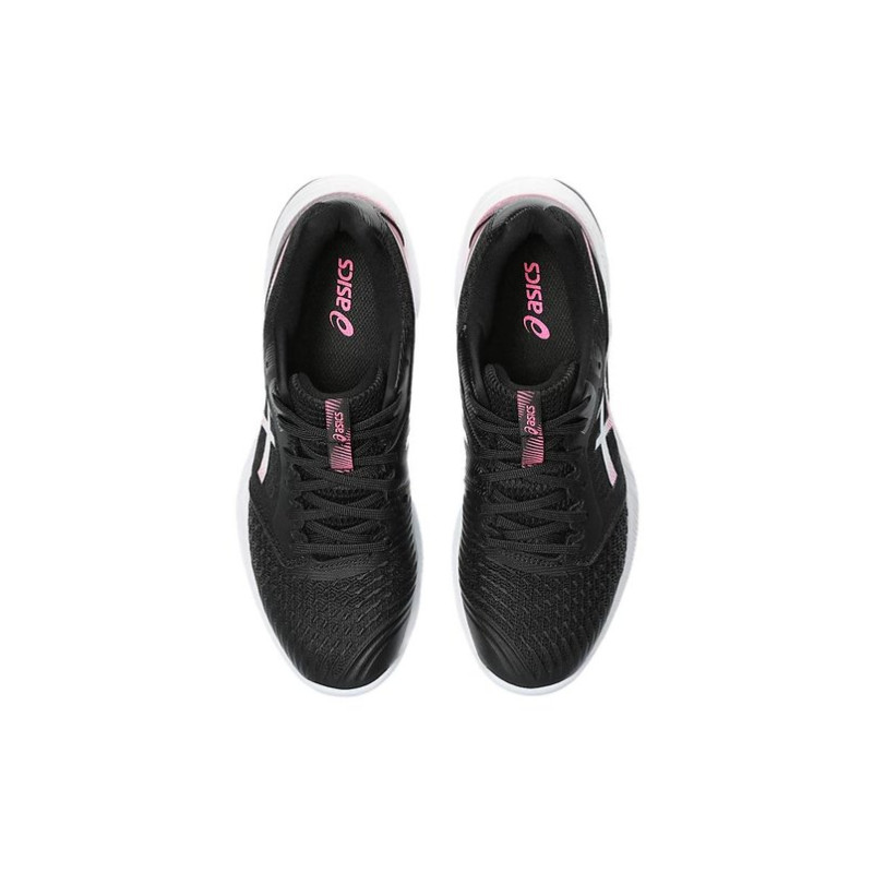 Asics Gel-Netburner Ballistic Ff 3