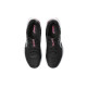Asics Gel-Netburner Ballistic Ff 3