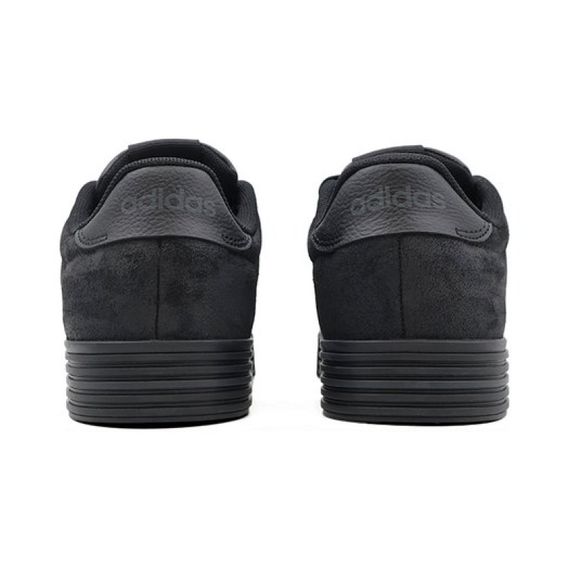 adidas neo DAILY 4.0