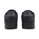 adidas neo DAILY 4.0