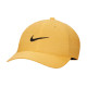 Nike Legacy91