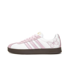 adidas neo VL Court 2.0
