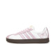 adidas neo VL Court 2.0