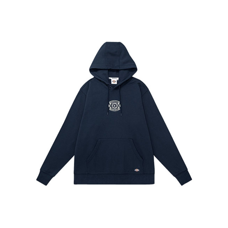 Dickies