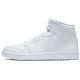 Jordan Air Jordan 1 Mid