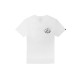 Vans T