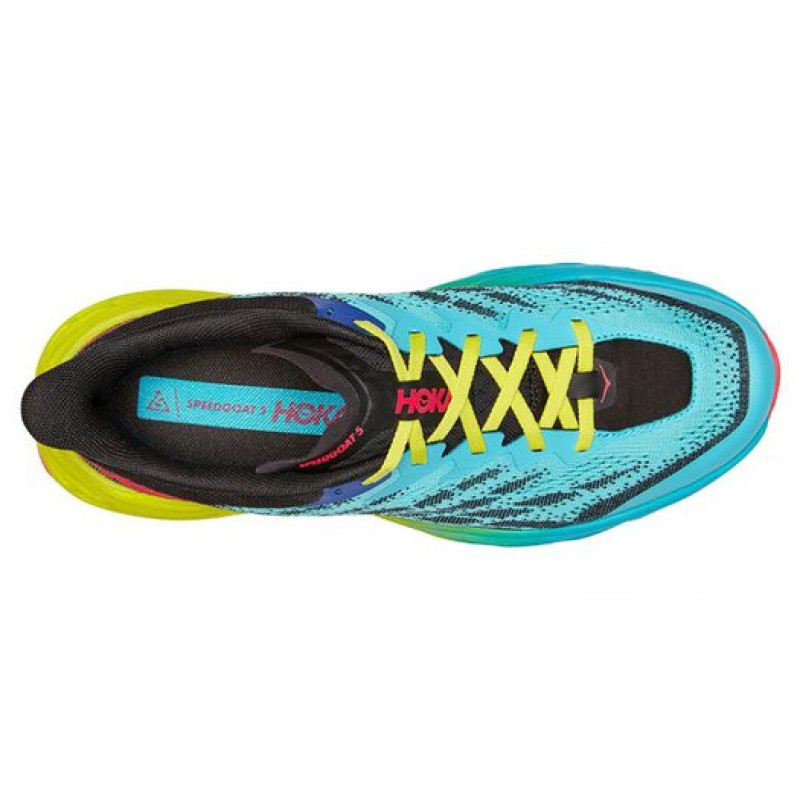 HOKA ONE ONE Speedgoat 5 5