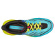 HOKA ONE ONE Speedgoat 5 5