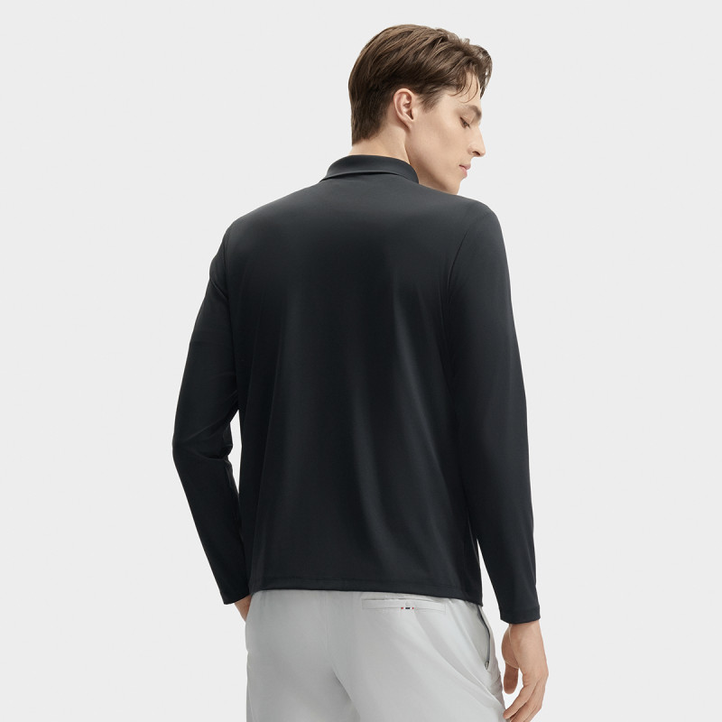 FILA Polo