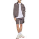 STONE ISLAND SS24 Nylon Metal Logo
