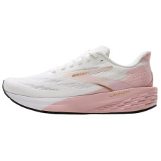 Brooks Launch 11