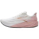 Brooks Launch 11