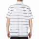 adidas Logopolo
