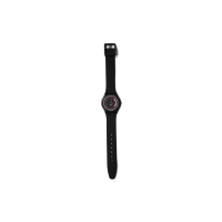 SWATCH 30 34mm SFB130C