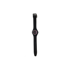 SWATCH 30 34mm SFB130C