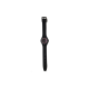 SWATCH 30 34mm SFB130C