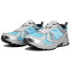 New Balance NB 410