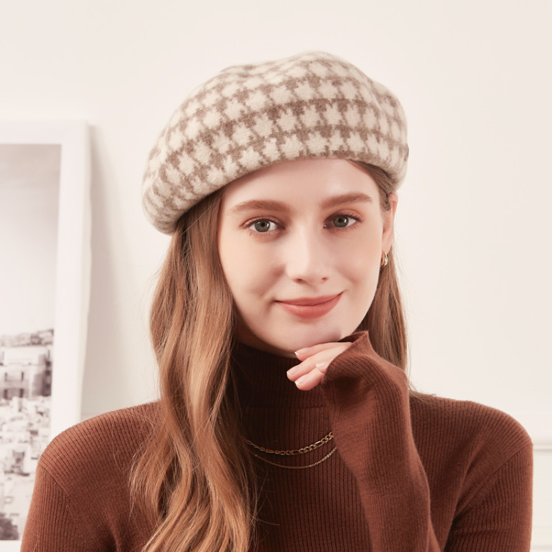 ELLE