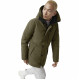Canada Goose Chateau