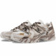 New Balance NB 530 D