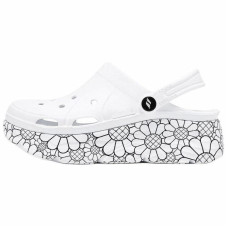 Skechers Foamies WOMENS