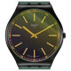 SWATCHSwatch Essentials 30 42mm