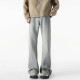 Pancoat Clean fit
