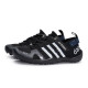 adidas Terrex Daroga TWO 13 Heat.RDY 811