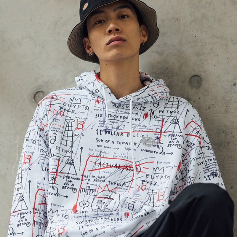 Dickies